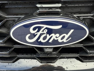 Ford Kuga Ford Kuga 2.5 PHEV ST-Line X 243pk | Driver Assistance pack | Matrix LED | Black Package | Wegklapbare Trekhaak | Panoramadak | Winterpack | 2.100kg Trekgewicht - afbeelding nr 9