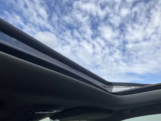 Volvo XC90 - afbeelding nr 56