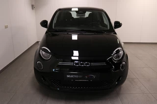 Fiat 500 - afbeelding nr 4