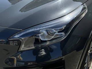 Kia XCeed Kia XCeed 1.6 GDi PHEV DynamicPlusLine | Apple/ android carplay | 18 inch | Adaptieve cruise | Camera | Stoel/ stuur- verwarming - afbeelding nr 25