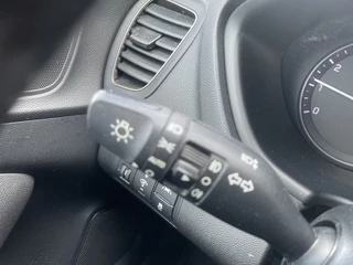 Hyundai i20 Hyundai i20 1.0 T-GDI Comfort Trekhaak*RIJKLAARPRIJS* - afbeelding nr 21