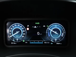 Hyundai Kona - afbeelding nr 27