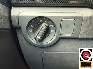 Volkswagen T-Cross Volkswagen T-Cross 1.5 TSI R-Line Business 150pk Navi, Camera, Carplay, LED, Stoelverwarming - afbeelding nr 37