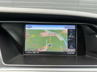 Audi A4 Audi A4 Avant 1.8 TFSI Sport PANO*CLIMA*CRUISE*NAV*HAAK! - afbeelding nr 47