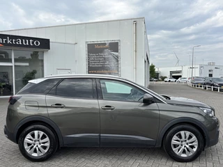 Peugeot 3008 - afbeelding nr 10