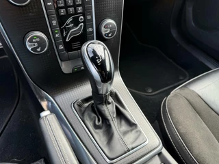 Volvo V40 Volvo V40 2.0 D3 R-DESIGN | AUTOMAAT | TREKHAAK | EURO 6!! - afbeelding nr 16