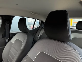 Dacia Sandero - afbeelding nr 19