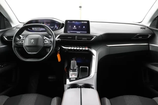 Peugeot 3008 Peugeot 3008 1.2 PureTech Executive Avantage*AUTOMAAT*CRUISE* - afbeelding nr 4