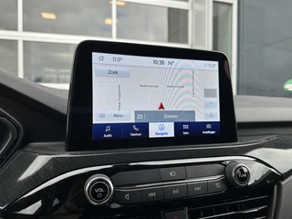 Ford Kuga - afbeelding nr 12