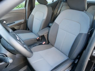 Dacia Sandero Stepway - afbeelding nr 18