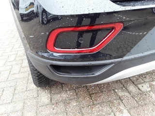 Volkswagen T-Roc - afbeelding nr 37