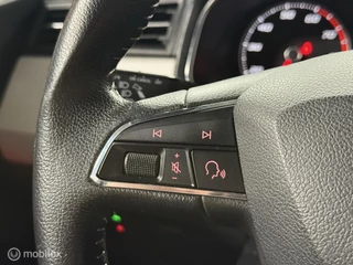 SEAT Arona Seat Arona 1.0 TSI Xcellence Business DSG | CAMERA | CARPLAY - afbeelding nr 51