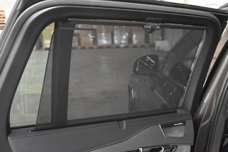 Volvo XC90 - afbeelding nr 14