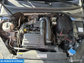 Volkswagen Passat Volkswagen Passat Variant 1.4 TSI ACT Comfortline / Boeken - afbeelding nr 48