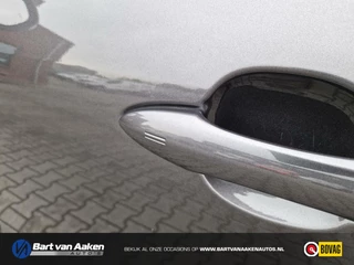 Toyota Yaris Cross Toyota Yaris Cross 1.5 Hybrid Dynamic Camera Carplay Keyless - afbeelding nr 17