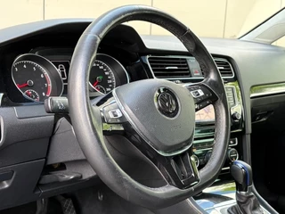 Volkswagen Golf - afbeelding nr 16