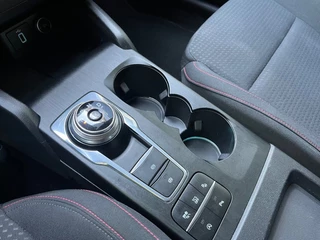 Ford Focus - afbeelding nr 12