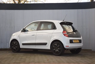 Renault Twingo - afbeelding nr 5