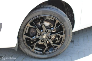 Ford Fiesta Ford Fiesta 1.0 EcoBoost|5Drs|101Pk|Automaat|Nap - afbeelding nr 2