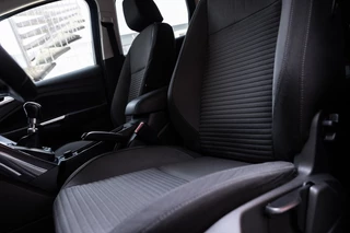 Ford C-MAX - afbeelding nr 4