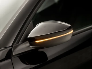 Peugeot 208 (APPLE CARPLAY, GROOT NAVI, 360 CAMERA, LEDER, GETINT GLAS, SPORTSTOELEN, LM VELGEN, LED KOPLAMPEN, LANE ASSIST, PARKEERSENSOREN, NIEUWSTAAT) - afbeelding nr 29