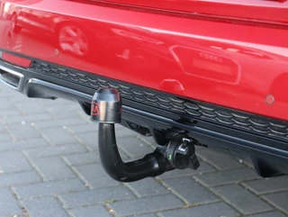 Kia Ceed Sportswagon Kia Ceed Sportswagon 1.6 GDI PHEV DynamicPlusLine | Trekhaak | Adaptieve cruise control - afbeelding nr 12