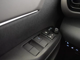 Toyota Yaris Cross - afbeelding nr 24