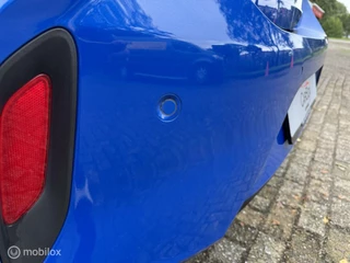 Opel Corsa Opel Corsa 1.2 GS Line - afbeelding nr 66