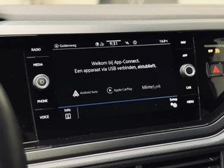Volkswagen Taigo | 18