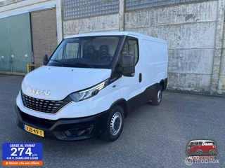 Iveco Daily - 26455701-0