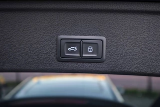 Audi A4 Audi A4 Avant 3.0 TFSI S4 quattro Pro Line Plus |Pano|360|Trekhaak - afbeelding nr 25