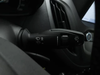 Ford Transit Courier Ford Transit Courier 1.5 TDCI Limited Duratorq S&S | navigatie | parkeersensoren voor & achter | voorruit verwarming | laadvloer - afbeelding nr 23
