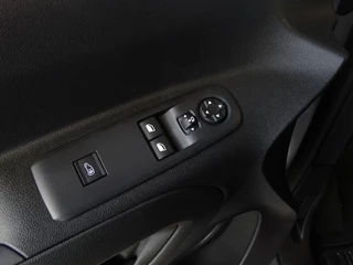 Fiat E-Doblò Fiat E-Doblò 50 kWh 136 L1 - afbeelding nr 24