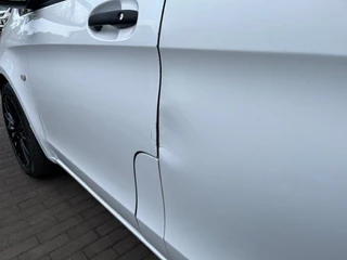 Mercedes-Benz Vito - afbeelding nr 16