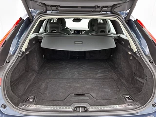 Volvo V90 Volvo V90 2.0 B4 Inscription - afbeelding nr 12