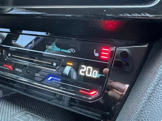 Volkswagen Passat - afbeelding nr 46