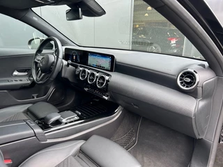 Mercedes-Benz A-Klasse - afbeelding nr 5
