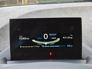 BMW i3 BMW i3 RANGE EXT. COMFORT ADVANCE | NAVIGATIE | CLIMATE CONTROL | SNELLADEN | - afbeelding nr 26