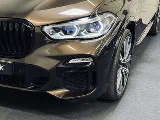 BMW X5 | 22