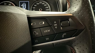 SEAT Arona Seat Arona 1.0 TSI FR CAMERA CARPLAY CRUISE NAVIGATIE - afbeelding nr 21