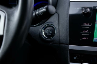 Subaru Outback Subaru Outback 2.5i CVT Premium | Eyesight | Navigatie | Trekhaak | - afbeelding nr 24