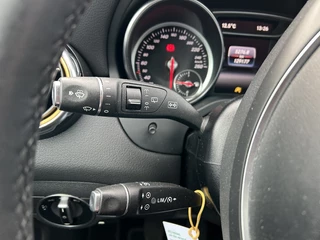 Mercedes-Benz GLA - afbeelding nr 27
