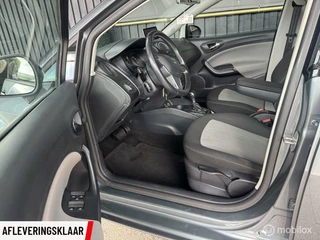 SEAT Ibiza Seat Ibiza 1.2 TSI Style DSG Automaat - afbeelding nr 14