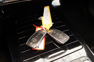 Mercedes-Benz CLA - afbeelding nr 37