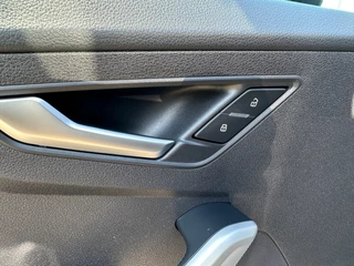 Audi Q2 App connect | Virtueel - afbeelding nr 20