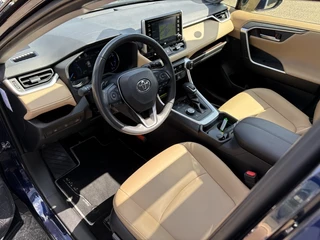 Toyota RAV4 - afbeelding nr 4