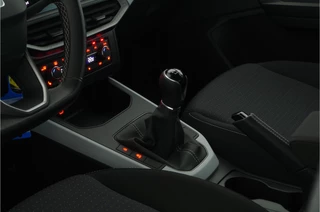 SEAT Arona SEAT Arona 1.0 TSI Style > Camera/17inch/stoelverwarming/cruise control... - afbeelding nr 11