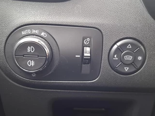Opel Crossland X Opel Crossland X 1.2 Turbo Innovation - afbeelding nr 20
