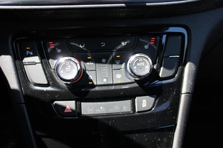 Opel Mokka - afbeelding nr 23