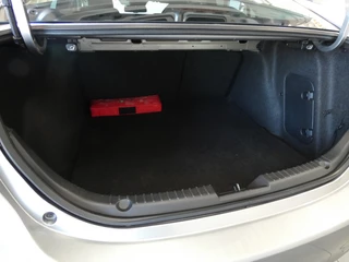 Mazda 3 - afbeelding nr 8